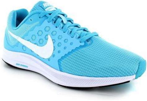 nike downshifter 7 dames groen|Nike Downshifter 7 online kopen .